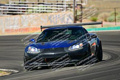 media/Jun-07-2025-Speed Ventures (Sat) [[b125dfaa5b]]/Red group/Session 3 (Turn 4)/
